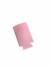 Load image into Gallery viewer, Sizzler Koozies - Pastel
